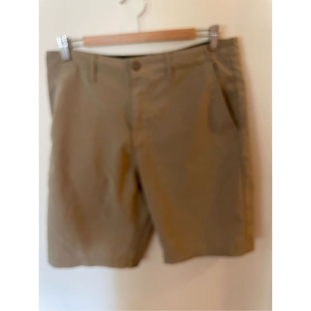 Volcom Surf and Turf Shorts (SZ 32)